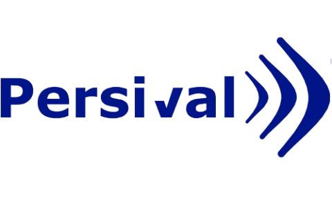 persival_logo