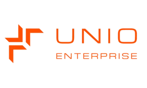 unio_logo