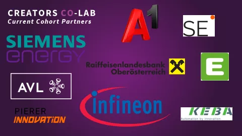 logos