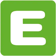 e_st