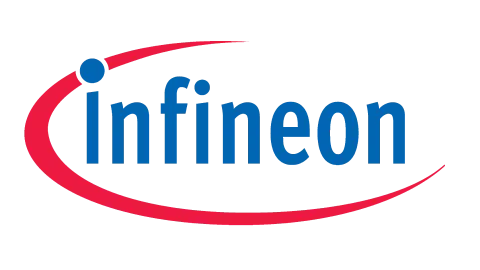 Infineon