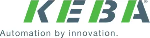 keba