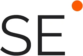 se