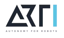 arti