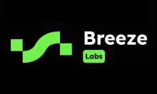 breezelabs