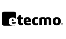 etecmo