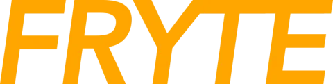 fryte