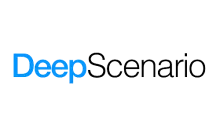 deepscenario