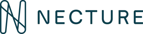Necture