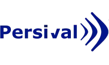 persival