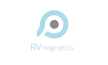rvmagnetics