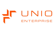 unio
