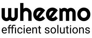 wheemo