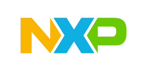 nxp